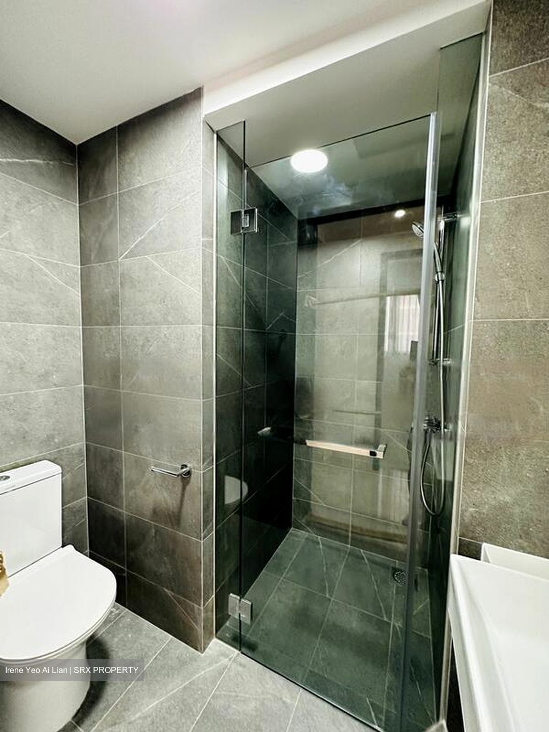 Riverfront Residences (D19), Apartment #458082381